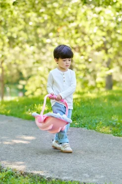 Corolle Dukketilbehør Bærestol