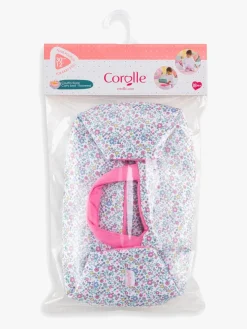 Corolle Dukketilbehør Bæretaske