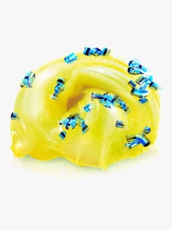 Crazy Sensations Crazy ASMR Hjul