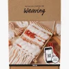 Creativ Company  DIY Startkit Vævning
