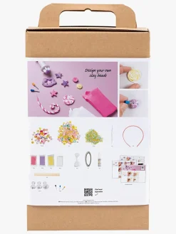 Creativ Company DIY-sæt Smykker