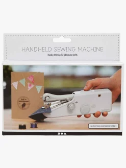 Creativ Company Håndholdt Symaskine