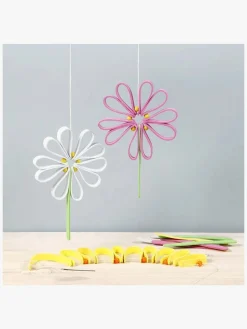 Creativ Company Ispinde