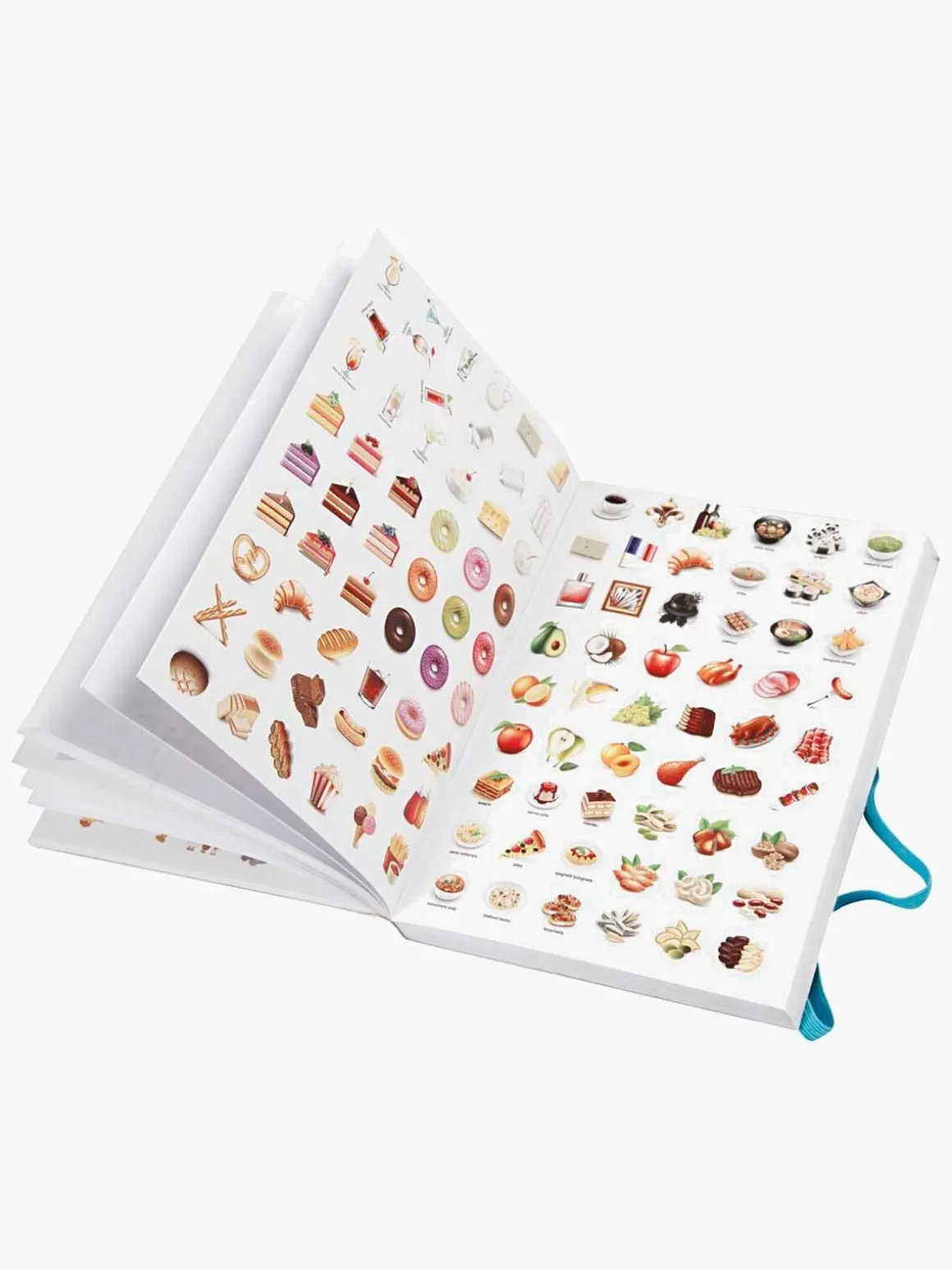 Creativ Company Klistermærker