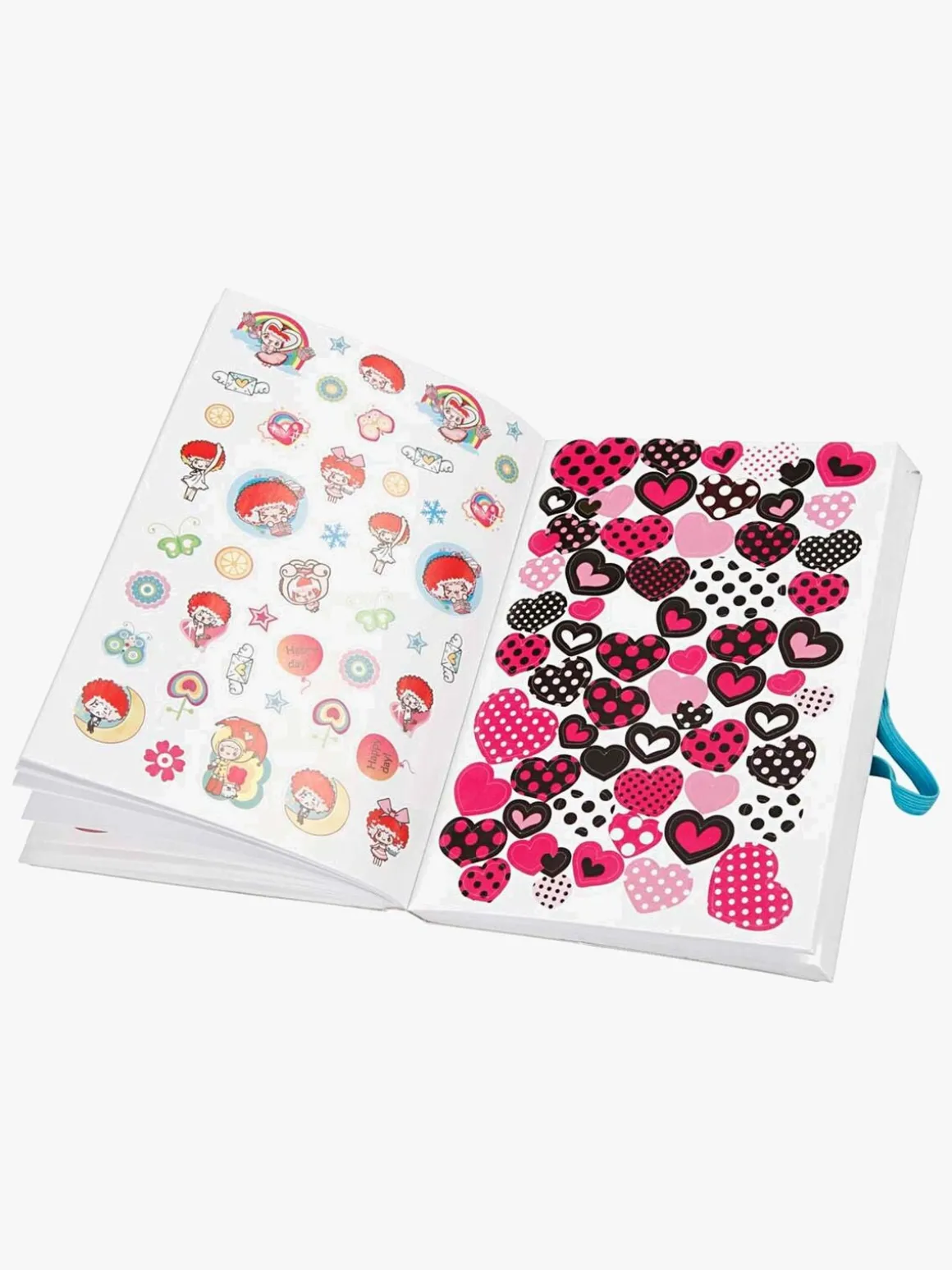 Creativ Company Klistermærker