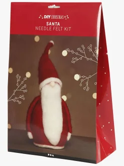 Creativ Company Kreasæt Julemand