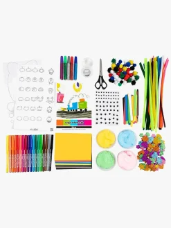 Creativ Company Maxi DIY Sæt