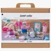 Creativ Company Maxi DIY-sæt Søde Sager