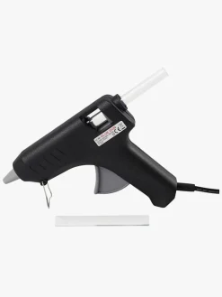 Creativ Company Maxi Limpistol