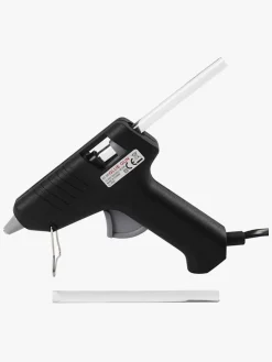 Creativ Company Mini Limpistol