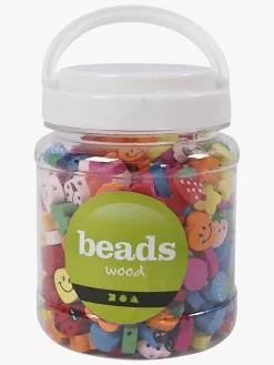 Creativ Company Motivperler 700 Ml