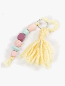 Creativ Company Startkit DIY-sæt Hækling Tasker