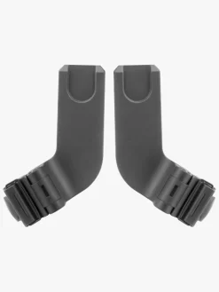 Cybex Beezy, Adapter