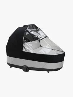 Cybex COT S Lux Regnslag