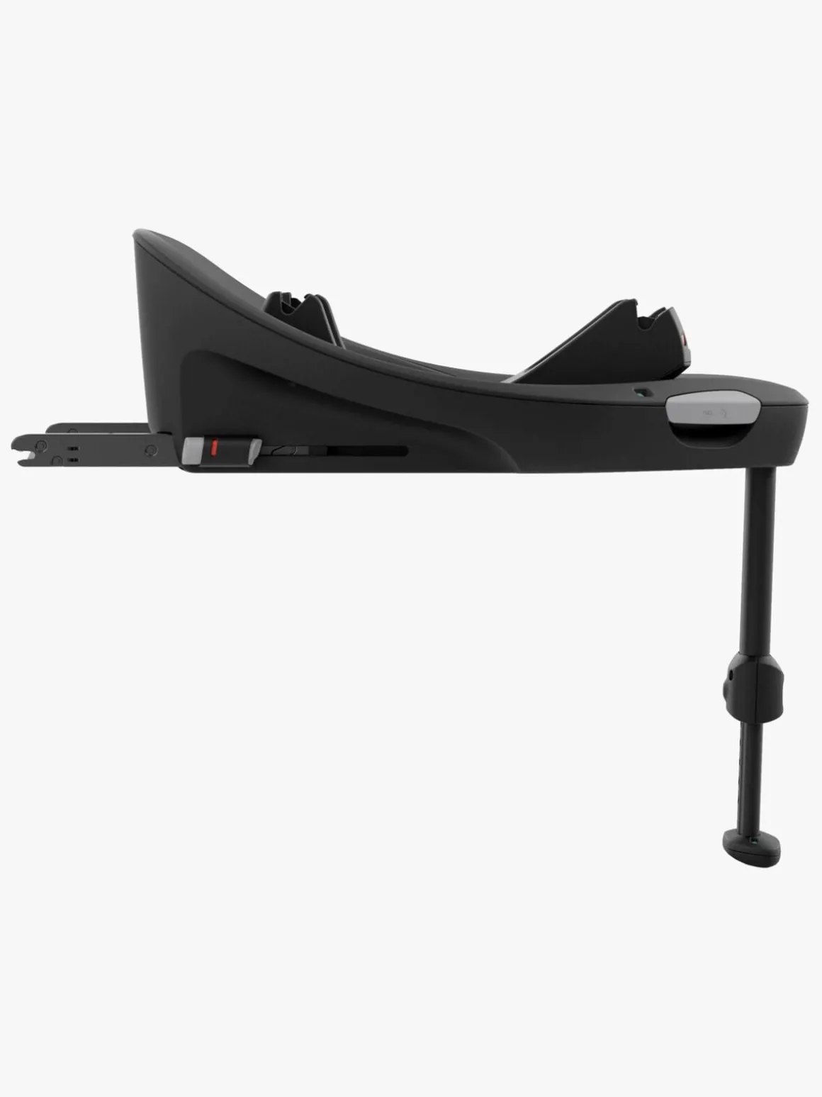 Cybex e-GAZELLE S Duovogn inkl. Cloud G i-Size Plus & Base, Almond Beige