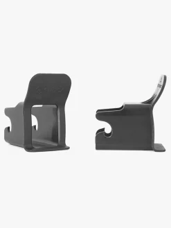 Cybex Latch Isofix Guides 2-pak