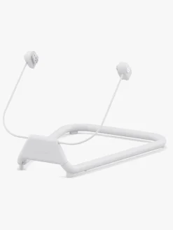 Cybex Lemo Stativ Til Skråstol, Sand White