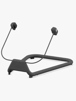 Cybex Lemo Stativ Til Skråstol, Stunning Black