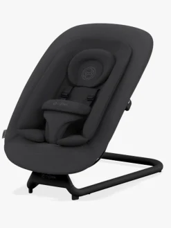 Cybex Lemo Stativ Til Skråstol, Stunning Black