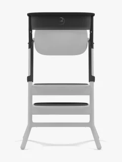 Cybex Lemo Training Tower Sæt, Stunning Black