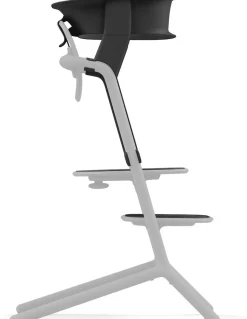 Cybex Lemo Training Tower Sæt, Stunning Black