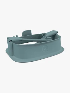 Cybex Lemo Training Tower Sæt, Stone Blue