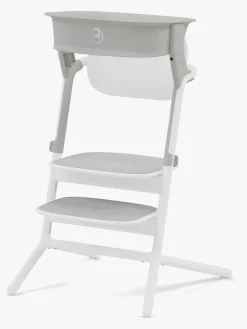 Cybex Lemo Training Tower Sæt, Suede Grey