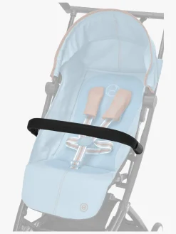 Cybex Libelle Bøjle, Black