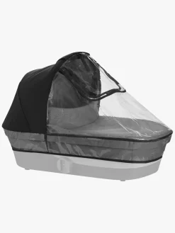 Cybex Melio Regnslag Liggedel