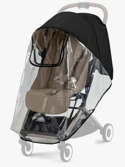 Cybex ORFEO Regnslag