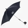 Cybex Parasol, Black