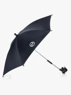 Cybex Parasol, Black