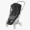Cybex Rain Cover EezySTwistLine, Transparent