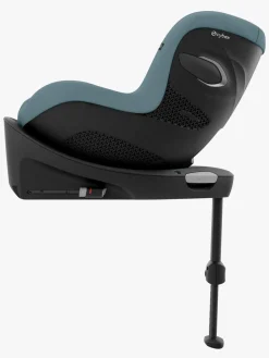 Cybex Sirona G i-Size Plus Autostol, Stormy Blue