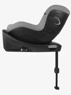 Cybex Sirona Gi i-Size Plus Autostol, Stone Grey