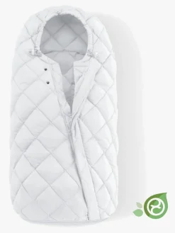 Cybex SNØGGA 2 Kørepose, Lava Grey