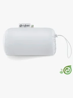 Cybex SNØGGA Mini 2 Autostolspose, Lava Grey