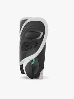 Cybex Solution G2 i-Fix Autostol, Fog Grey