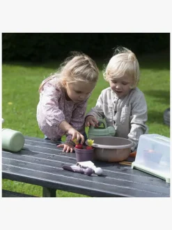 Dantoy BH GG Lær at plante 54 dele Haveredskaber