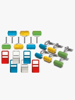 Dantoy Classic Sandsæt