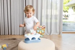 Dantoy Fairytales Hammerbræt