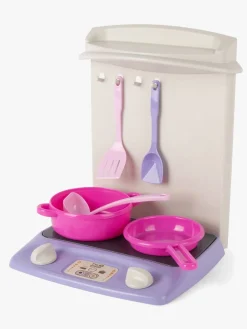 Dantoy Fairytales Køkkensæt