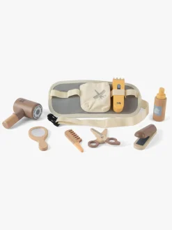 Dantoy Frisørsæt Gaveæske 8 Dele