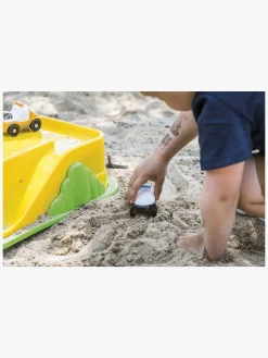 Dantoy Funcars Classic 40 dele