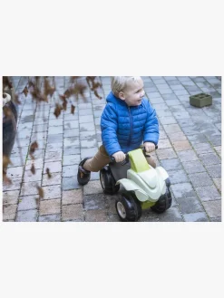 Dantoy GB ATV-ALL Terrain Vehicle