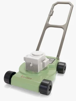 Dantoy GG Græsslåmaskine L:61,5cm