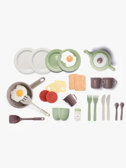 Dantoy GG Morgenmad 29 dele