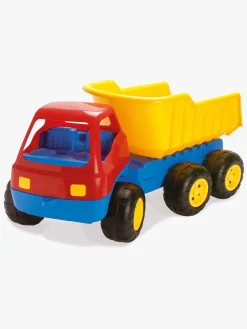 Dantoy Lastbil 84 cm