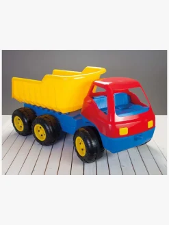 Dantoy Lastbil 84 cm