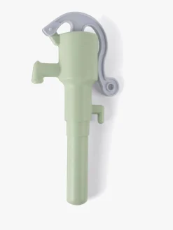 Dantoy Pastel Vandpumpe